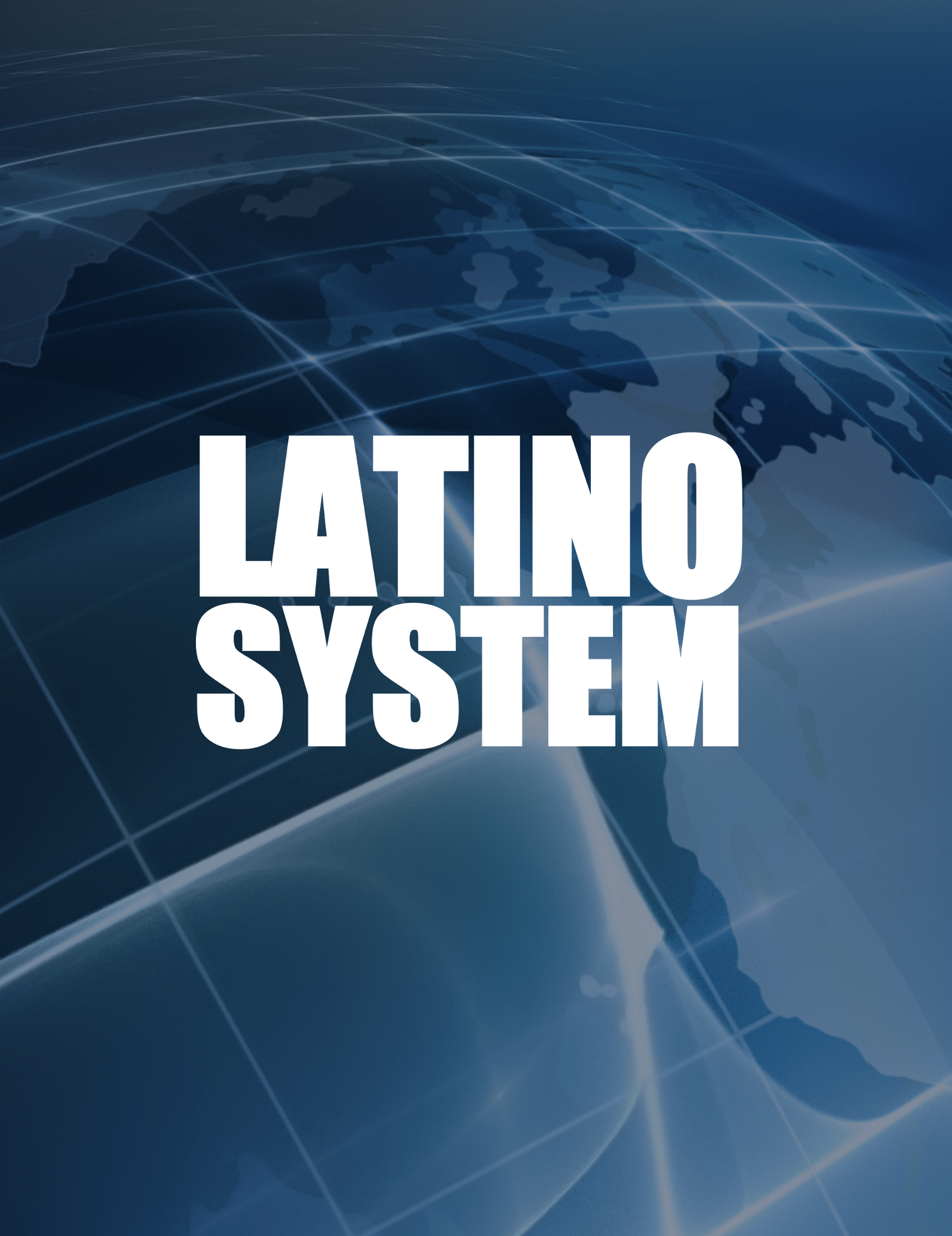 Latino System